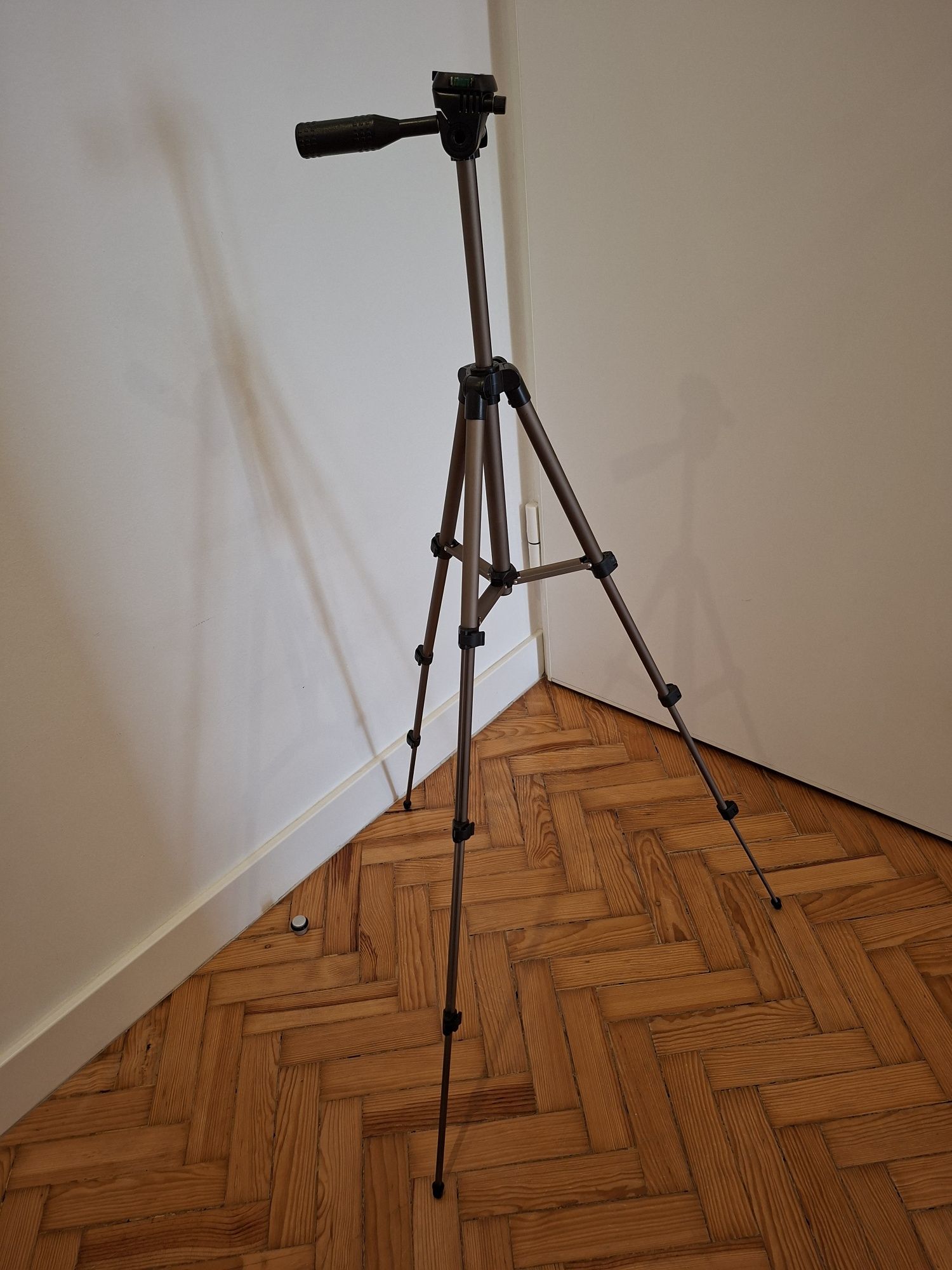 Tripé Hama Star 05