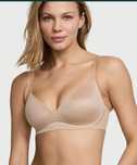 Бюстгальтер victoria secret
