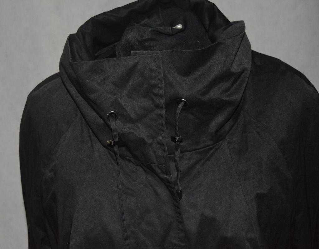 Nieocieplana kurtka jesienna H&M 46