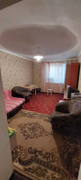 Продажа  квартиры  на Большевике !