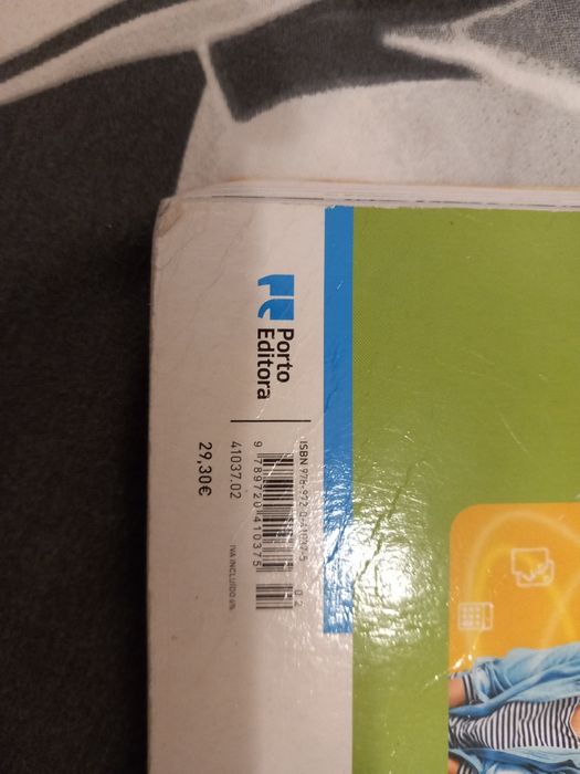 Manual e caderno de atividades filosofia 10° ano