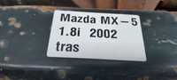 Suspensão Trás Mazda Mx-5 Ii (Nb)