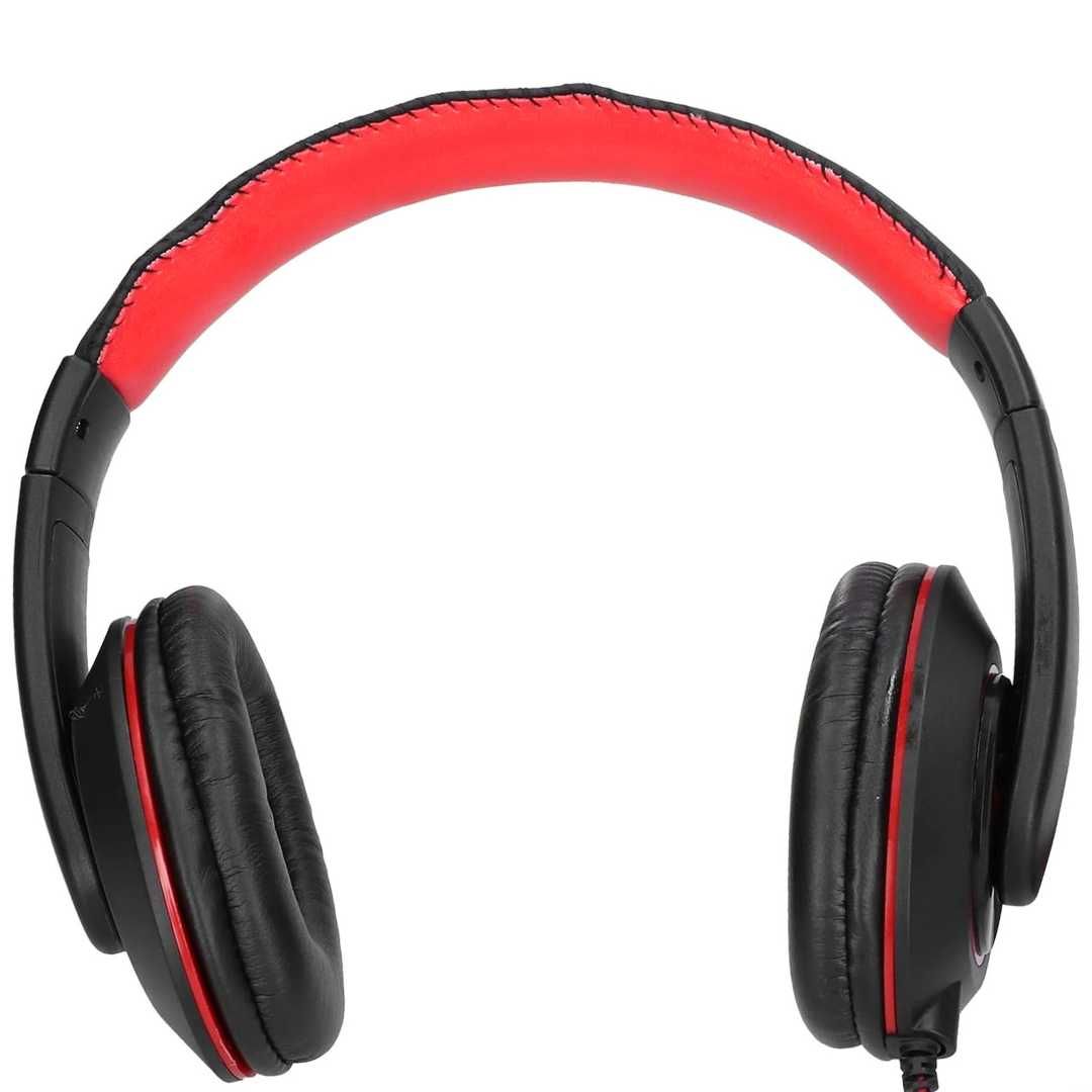 HeadPhones para o Computador - Novo e com Garantia