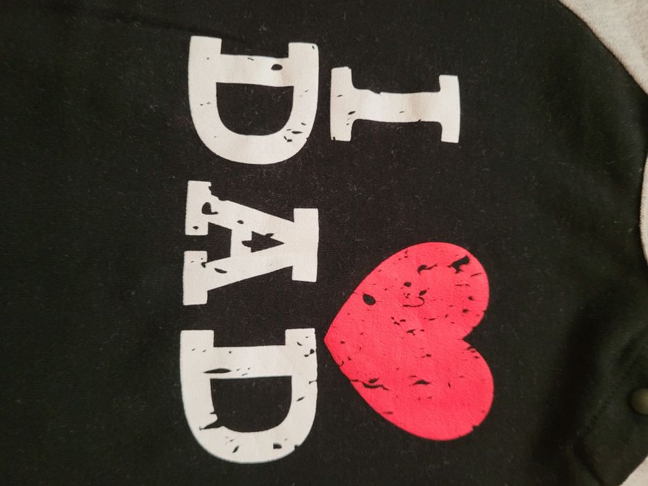 Pajac chłopięcy,  uni, pizamka niemowleca 68