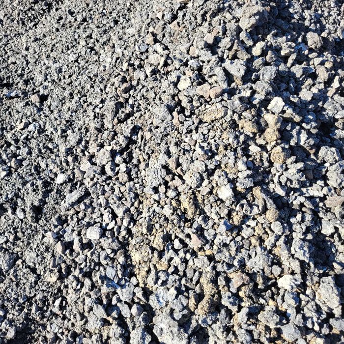 Sprzedam frez asfaltowy