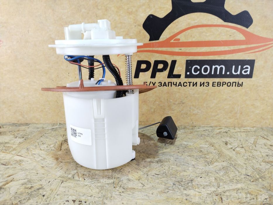 Subaru Impreza 2011-2015 2.0B Топливный насос колба 42021SG000