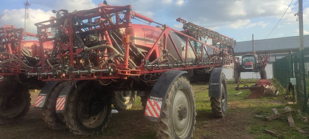 Кейс Патріот 3330 2018р