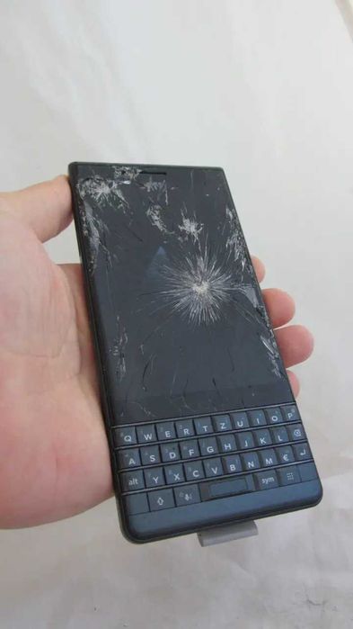 BlackBerry KEY2 LE 4/64GB