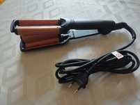 Falownica babyliss