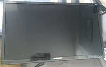 Telewizor Blaupunkt 32 cale