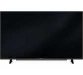 Скидка! Телевизор 49 дюймов Grundig 49 GUB 8962 (4K SmartTV 40W Wi-Fi)
