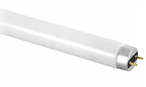 Świetlówka liniowa OSRAM 36W NowaT8 Smartlux Pro zimna barwa 3150Lm