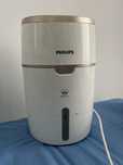 Philips HU4816/10 nawilźacz