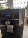 Ekspres Siemens EQ.9 700