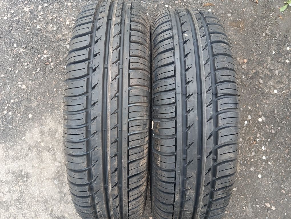 175/70 R13 82T  Belshina Artmotion