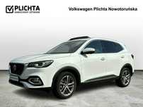 MG HS ExclusiveLuxury|Automat|162KM|FullLed|Kam360|Panorama|Skóra|Android