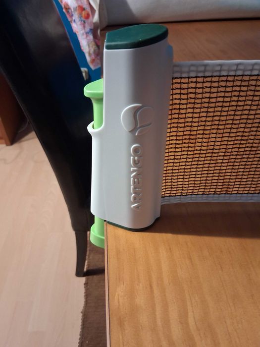 Jogo de Ping Pong  "Artengo"