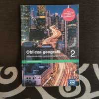 Oblicza geografii 2