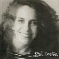 Gal Costa - "Aquele Frevo Axé" CD