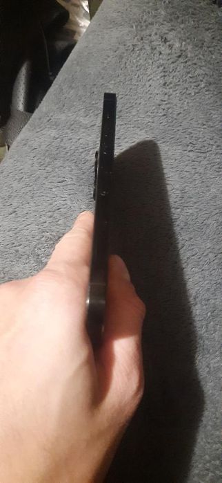 Айфон 14 про макс 256гб