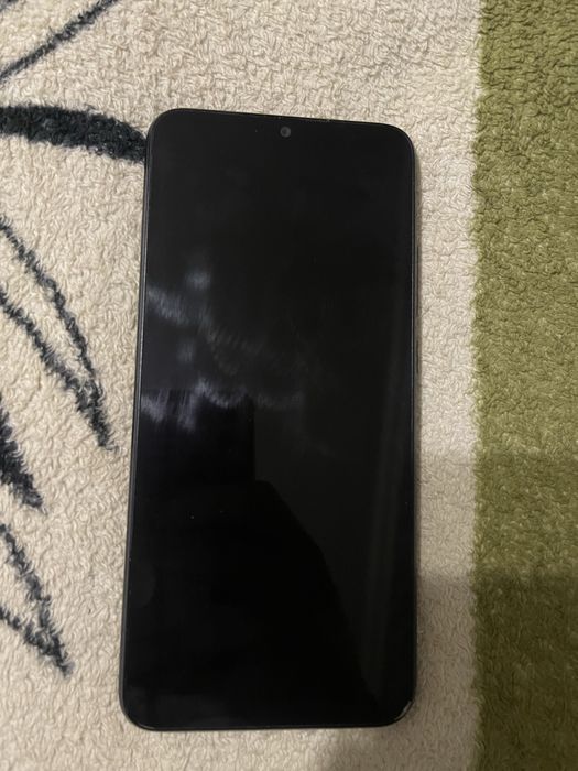 Повністю роббочі телфони Redmi, Meizu