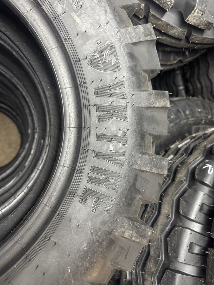 VK TYRE 7.50-16 /10PR VK177 DABANG TT 1030kg