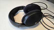 Sennheiser HD560S
