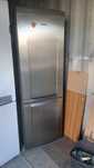 Sprzedam lodówkę firmy Electrolux