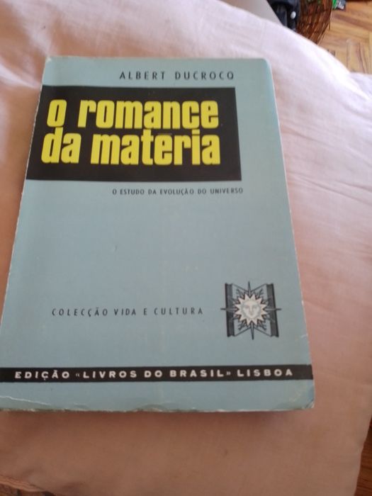 Espiritismo e outroS  hoje livros em saldo Desde 3E.