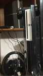 PlayStation 3 Fat