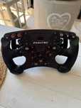 Kierownica Fanatec Formula v2.5x Clubsport QR1