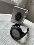 Garmin Instinct 2x Solar Tactical czarny