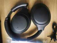 Słuchawki Sony Xb900n