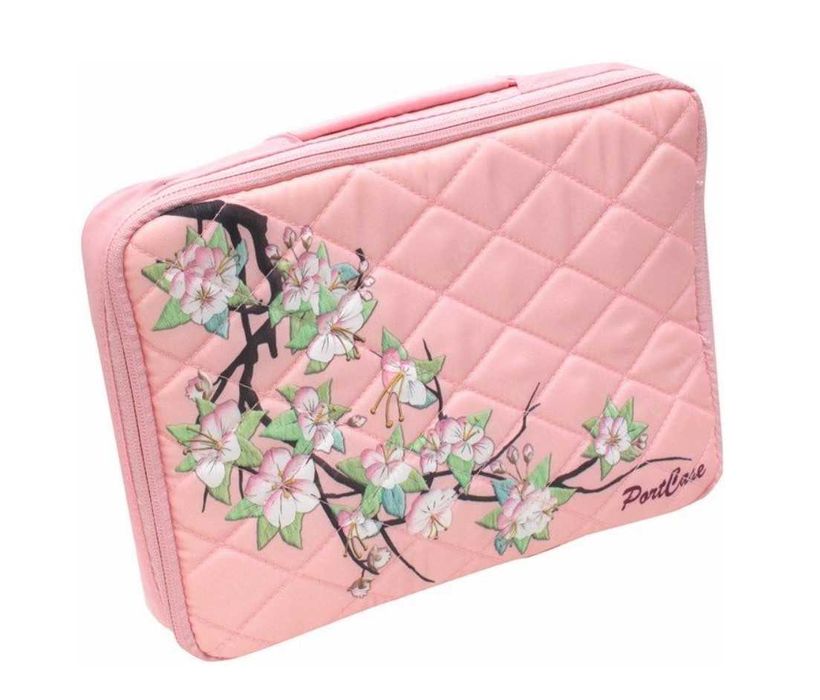Сумка для ноутбука 10" PortCase KCB-10