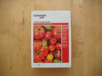 Nowy - Specjalny nawóz do nawożenia pomidorów