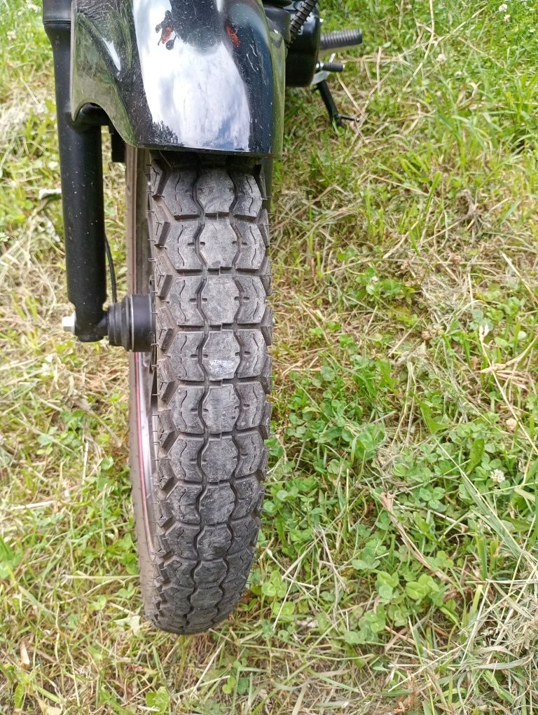 Продам Viper ZS 200