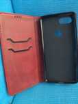 Etui do Google Pixel 3 XL (AK6)