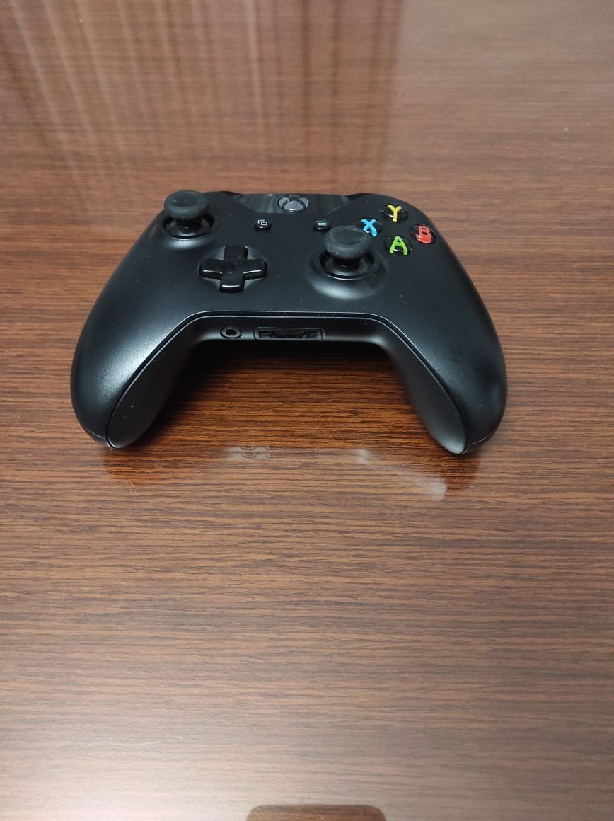 Xbox one+ Kinect