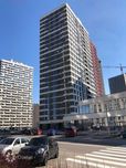 Продаж 3-кім квартири 75м² в ЖК Варшавський 3 будинок 10.1