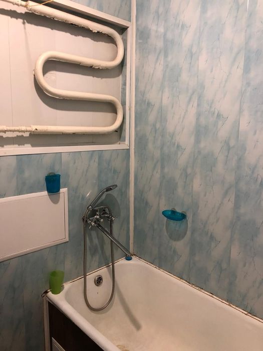 Сдам 2-х комн.квартиру в Алексадровском районе