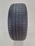 Opona Dunlop Sport All Season 225/55r17/101w