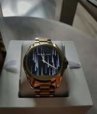 Smartwatch Michael Kors