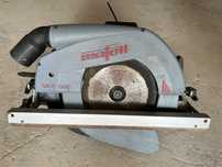 Pilarka tarczowa MAFELL MKS 130 EC