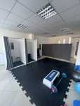 Studio Treningu EMS