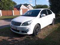 Продам авто Great Wall