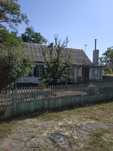 Продам дом, с.Красное , Синельниковский р-н