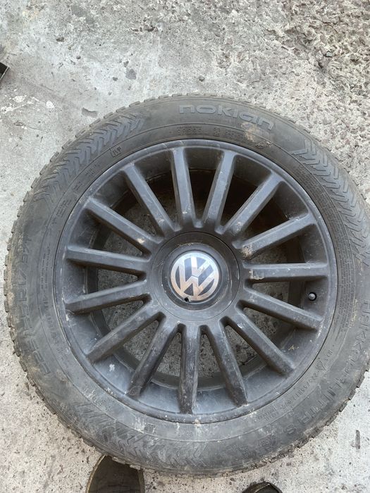 Продам диски з гумою