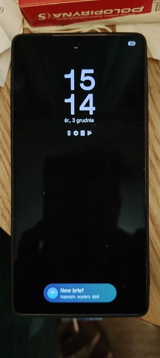Samsung Galaxy S25 Ultra 12/512 gb