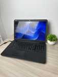 Laptop DELL Inspiron 3721 4GB RAM
