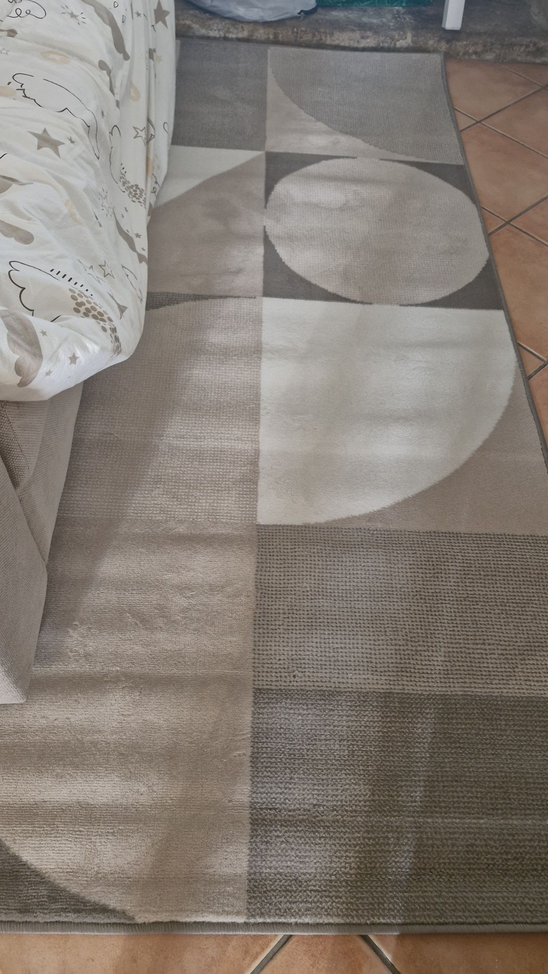 Taoete Novo Homy Casa